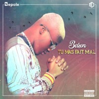 Tu m'as fait mal_Baron