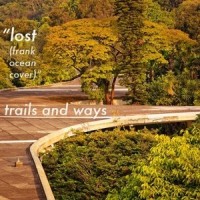 Lost_Trails and Ways