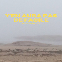 Y'en aura pas de facile_Michel Villeneuve