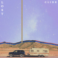 lost_Clide,Christin Bässler,Claudio Maselli,Palle Martin