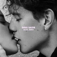 Dina skor_Alex Järvi