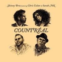 Write a Big Tune_Skinny Bros,Chris Velan,Sarah MK