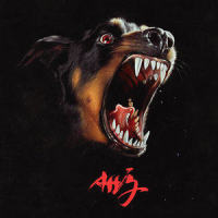 Rude Customer_Albert Hammond Jr.