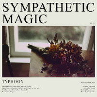Time, Time_Typhoon,Kyle Morton