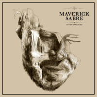 Home_Idris Elba,Maverick Sabre