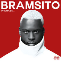 Millions de mélos_Bramsito,Soprano