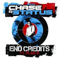 End Credits_Chase & Status