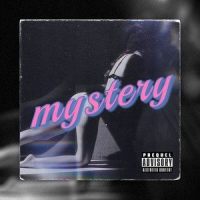 Mystery_袋鼠D-Soul