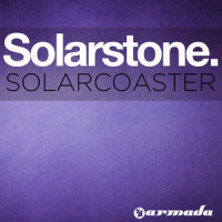 Solarcoaster_Solarstone