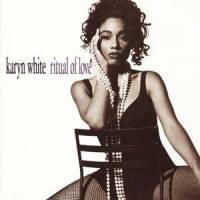 Do Unto Me_Karyn White
