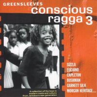 Crystal Ball_Morgan Heritage