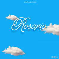 Rosario_Honcho,Flow G,Skusta Clee