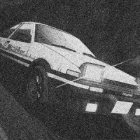 Running in the 90's_A. Yarmak