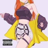 asuna(feat. kid sora)_Miraie,Kid sora