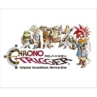ロボのテーマ_光田康典