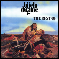 Sanjao sam noćas da te nemam_Bijelo Dugme