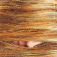 El desconfiado_Juana Molina