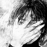 BAD TRIP (feat. haunt)_Kailo,Haunt