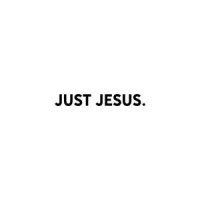 Just Jesus_NewSong,Ty Brasel