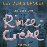 Papillon du printemps_Les Denis Drolet