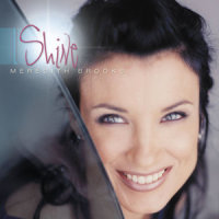 Where Lover's Meet_Meredith Brooks