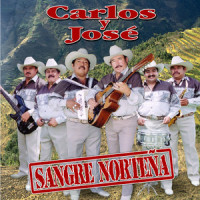 A Punto De Perderte_Carlos Y Jose