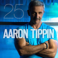 Let's Stay Together(feat. Tom Tippin)_Aaron Tippin,Tom Tippin