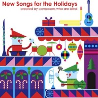 Tinsel and the Tree_Doug Maxwell