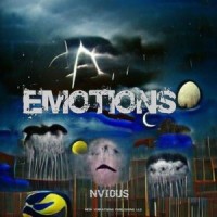 Creeper (feat. Flyboy Tarantino)_Nvious,Flyboy Tarantino