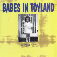 Catatonic_Babes In Toyland