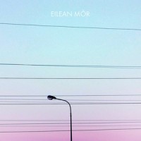 Ты красишь губы пламенем_Eilean Mòr