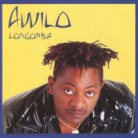 Coupé bibamba_Awilo Longomba,Jocelyne Beroard