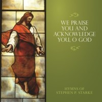 All the Earth With Joy Is Sounding_Concordia Publishing House