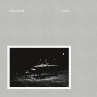 Hammers_Nils Frahm,Peter Broderick