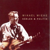 Den Blåa Röken_Mikael Wiehe,M.Wiehe
