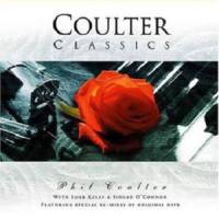Orinoco Flow_Phil Coulter