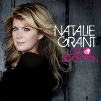 You Deserve_Natalie Grant