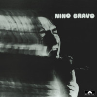 Ni El Viento Ni El Tiempo_Nino Bravo