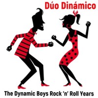 ꜟohǃ Carol_Duo Dinamico