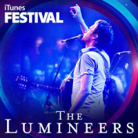 Slow It Down_The Lumineers