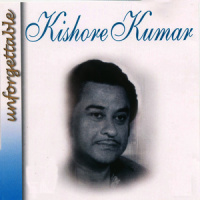 Agar Tum Na Hote-Kishore_Kishore Kumar