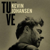 El Albertío_Kevin Johansen