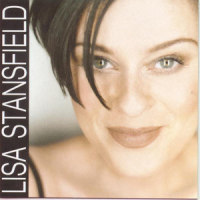 Baby Come Back_Lisa Stansfield
