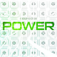Bad Day_Group 1 Crew,Mr. Ree