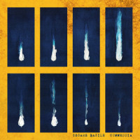 Mina Lu Ventu_Cesare Basile,Hugo Race,Alfio Antico,Gino Robair,Rodrigo D'Erasmo,Roberto Angelini