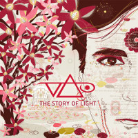 Creamsicle Sunset_Steve Vai