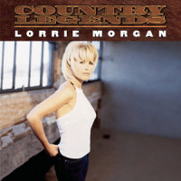 Crying Time_Lorrie Morgan