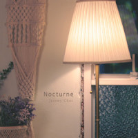 Nocturnes, Op. 9: No. 2 in E-Flat Major_최병욱