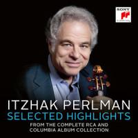 Love Theme (From "Cinema Paradiso") (From "Cinema Paradiso")_Itzhak Perlman,John Williams,Pittsburgh Symphony Orchestra