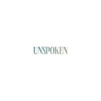 Unspoken_Ryan Innes,Joel Ansett